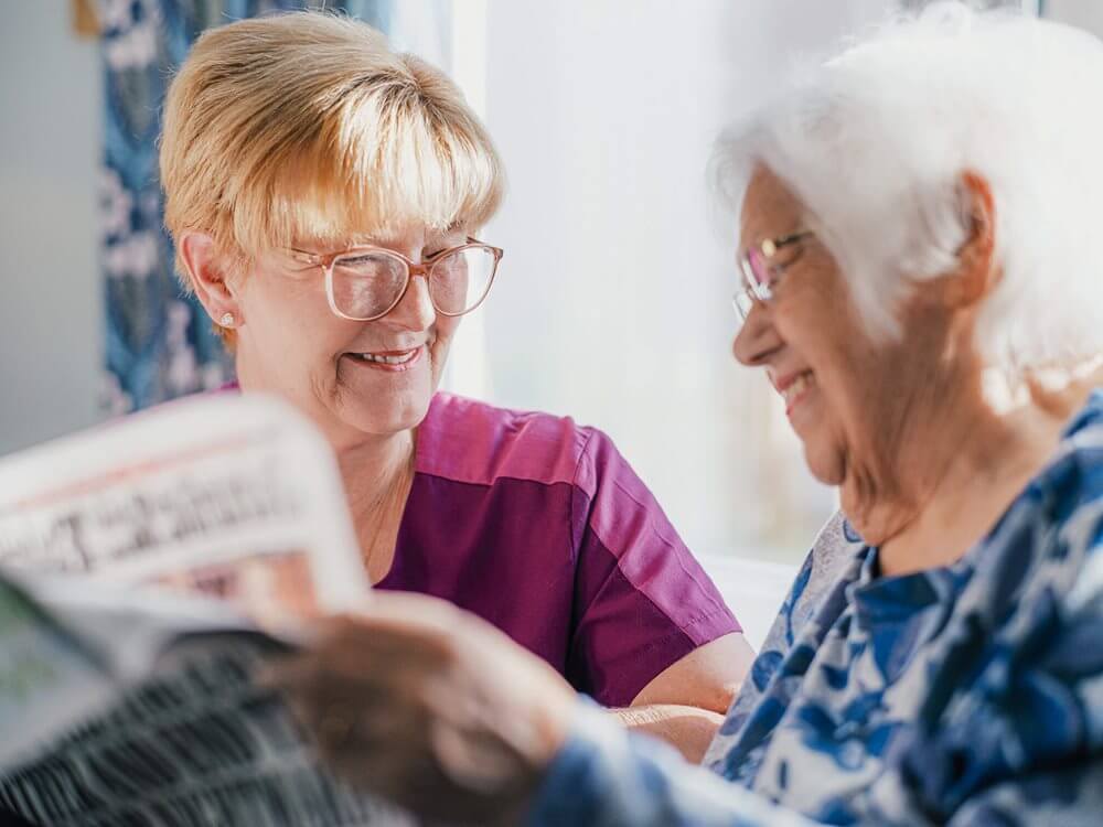 Brook Court - Brook Court lifestyle 4