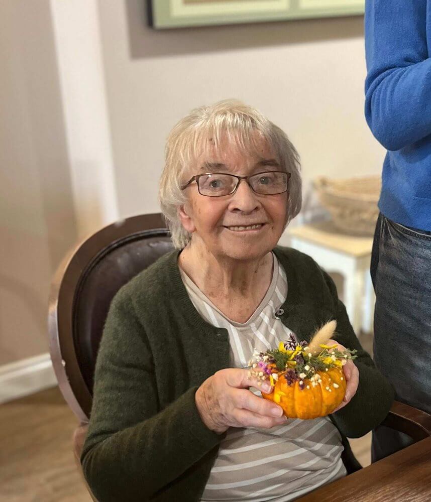 Abney Court - Abney Court lifestyle 1