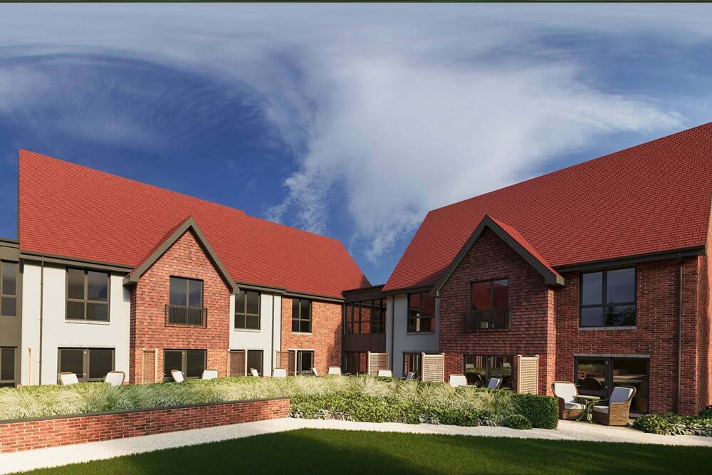 Hartwood - Hartwood 360 ext 3