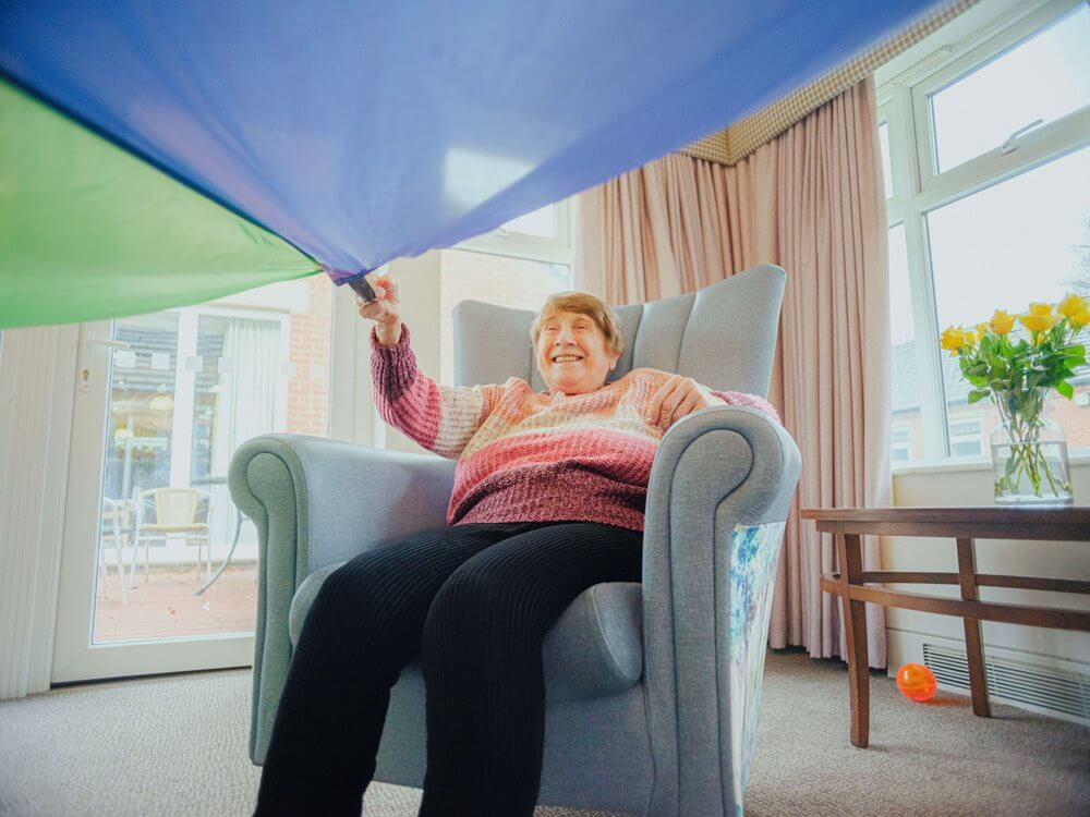 Westfield Park - Westfield Park Lifestyle 9