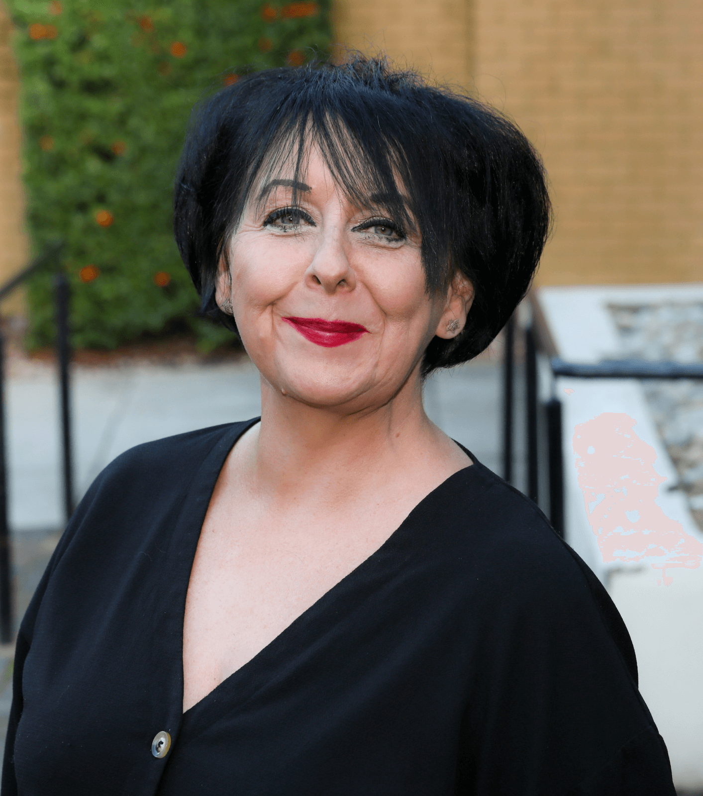 Get creative at Darlington Court this Care Home Open Day