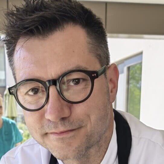 Rafal Wilczewski