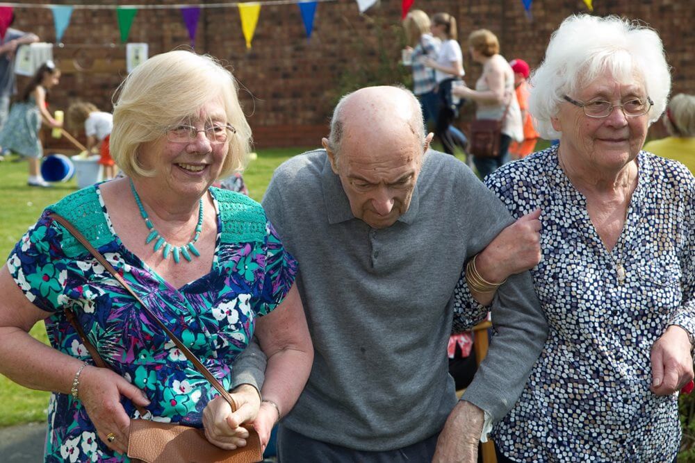 Paisley Court - swns-paisley-funday-59 image