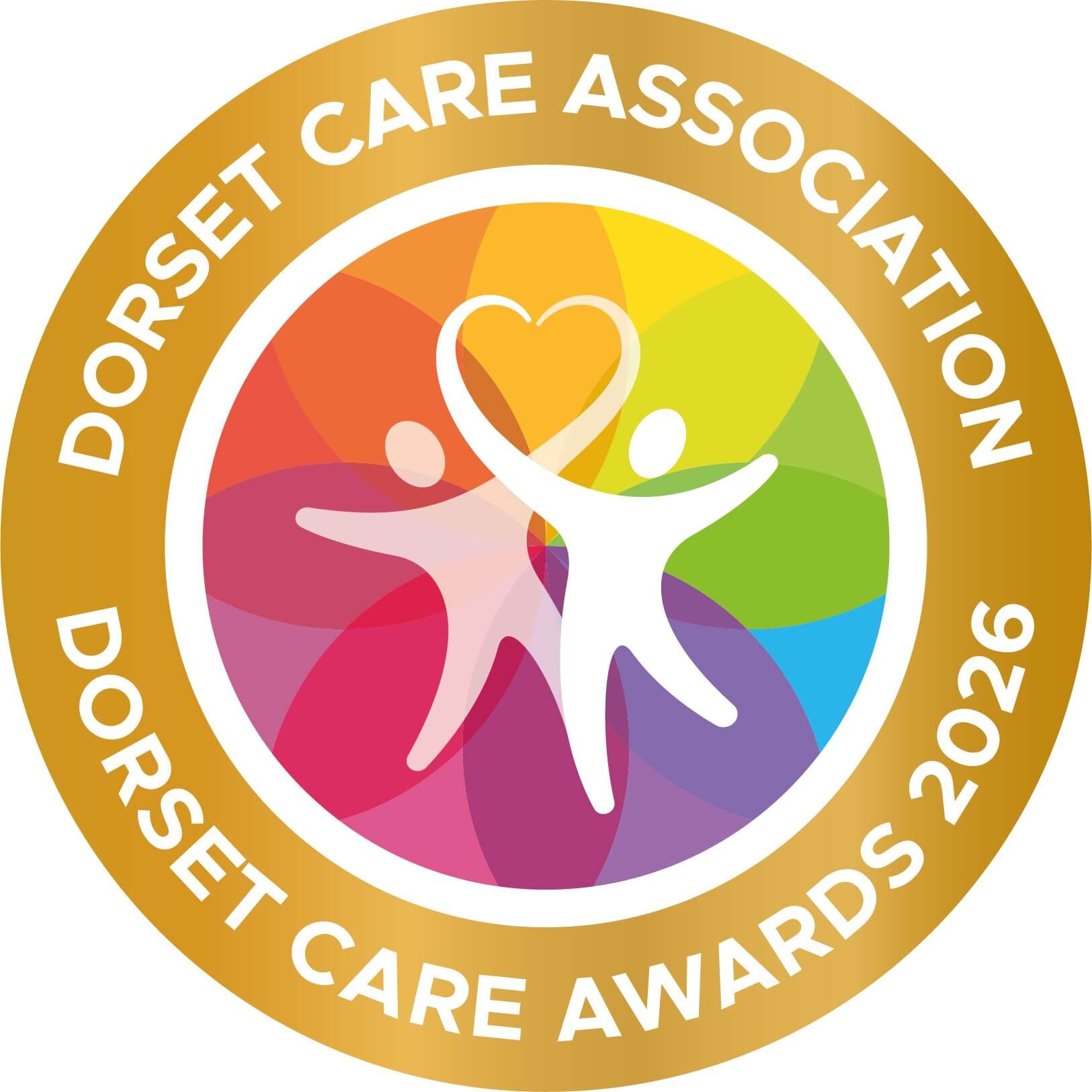 Dorset Care Awards 2026 finalist - Innovation in Care Award 