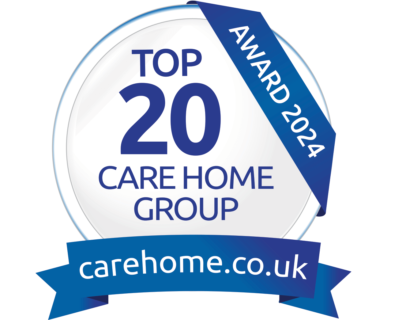 Carehome.co.uk Top 20 Large Care Home Groups in the UK 2024