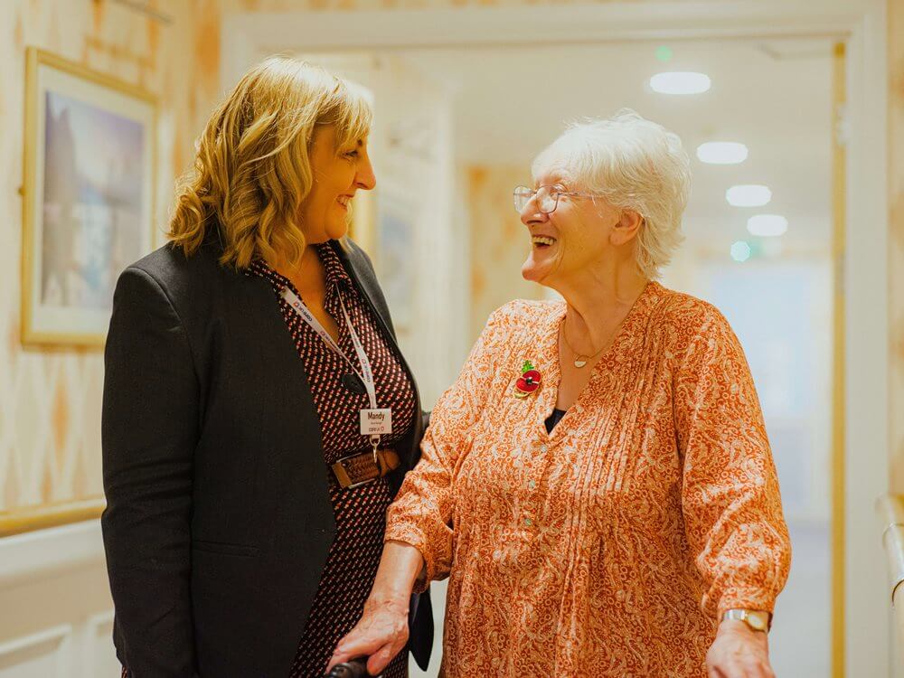 Westfield Park - Westfield Park Lifestyle 12