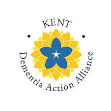 Dementia Friendly Kent Awards 2026 finalist - Most Inspiring Dementia Care Provider