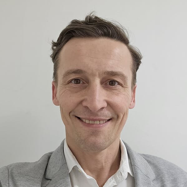 Meet our team