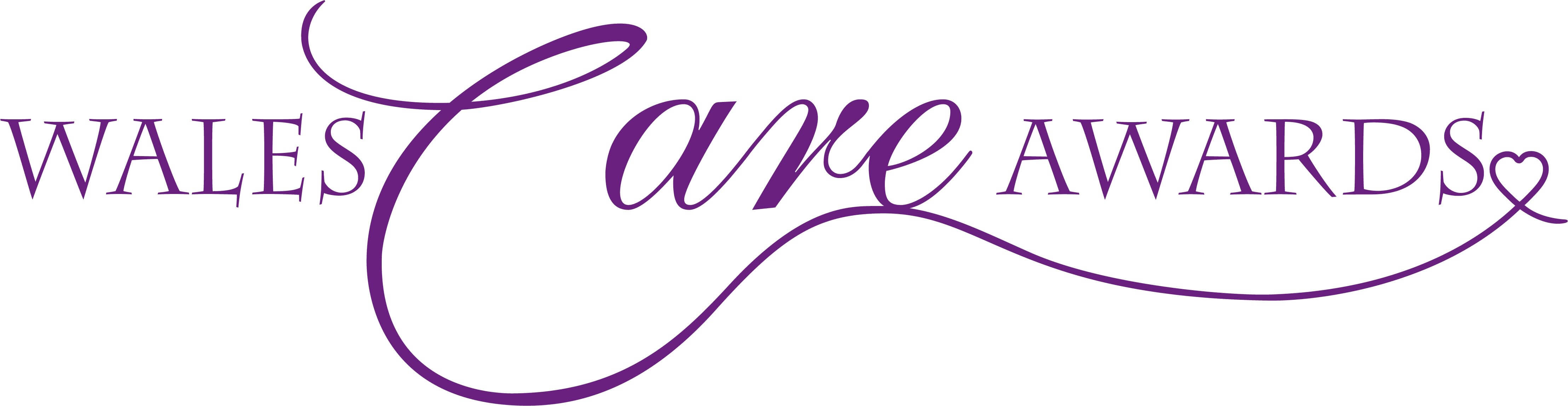 Wales Care Awards 2026 finalist - Excellence in catering Award category