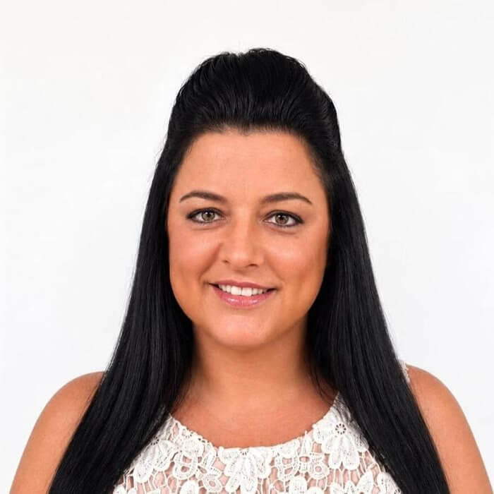 Charlene Dobb